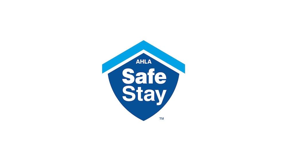 Sonesta Es Suites Houston - Nasa Clear Lake Webster Εξωτερικό φωτογραφία