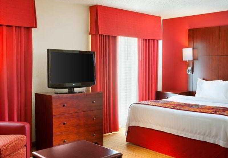 Sonesta Es Suites Houston - Nasa Clear Lake Webster Εξωτερικό φωτογραφία