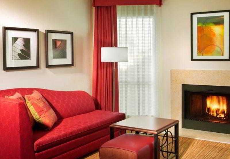 Sonesta Es Suites Houston - Nasa Clear Lake Webster Δωμάτιο φωτογραφία