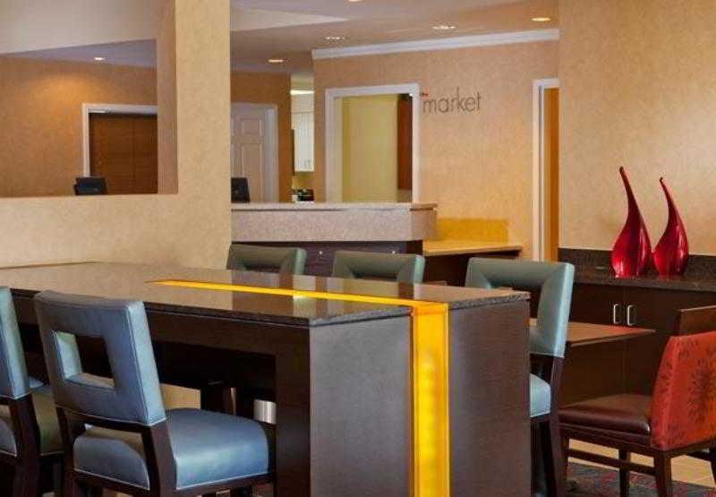 Sonesta Es Suites Houston - Nasa Clear Lake Webster Εξωτερικό φωτογραφία