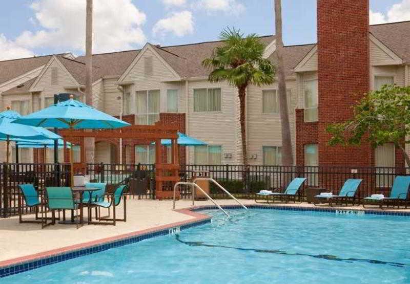 Sonesta Es Suites Houston - Nasa Clear Lake Webster Εξωτερικό φωτογραφία