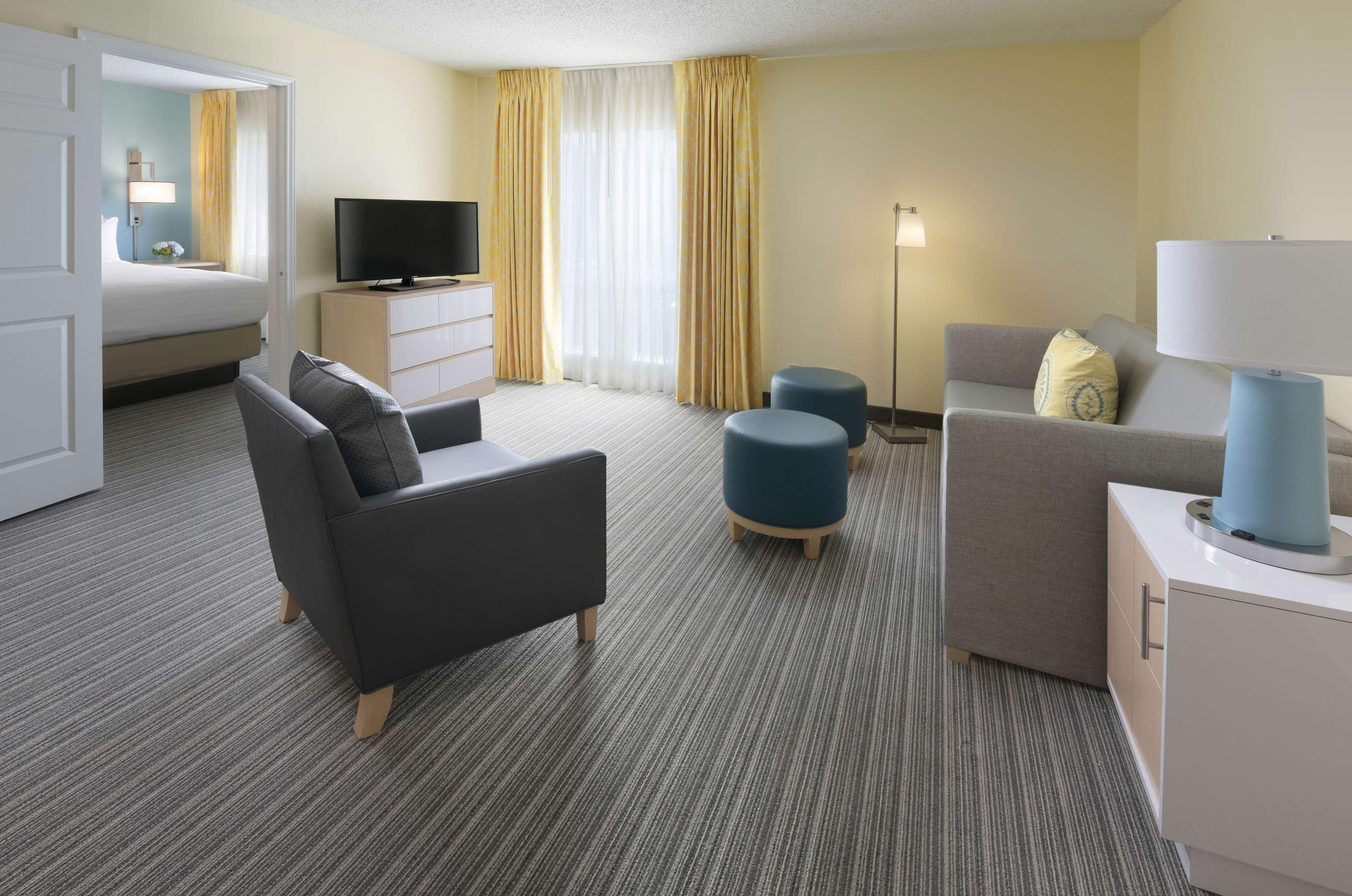 Sonesta Es Suites Houston - Nasa Clear Lake Webster Εξωτερικό φωτογραφία