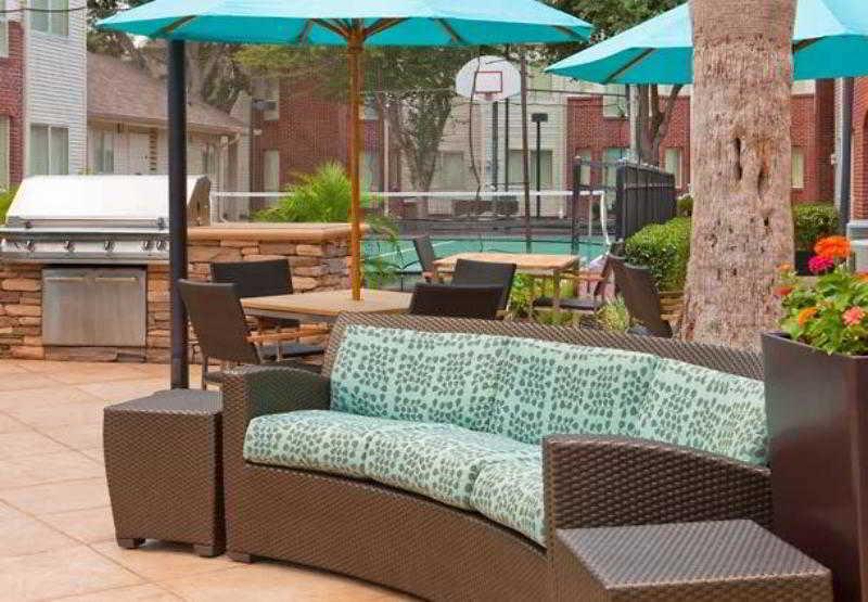 Sonesta Es Suites Houston - Nasa Clear Lake Webster Εξωτερικό φωτογραφία