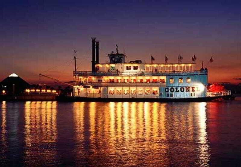 Sonesta Es Suites Houston - Nasa Clear Lake Webster Εξωτερικό φωτογραφία